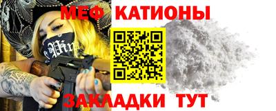 дмт Ковров