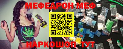 a pvp Конаково