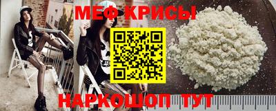 a pvp Конаково
