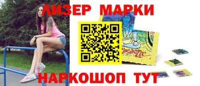 a pvp Конаково