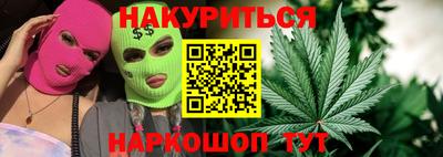a pvp Конаково