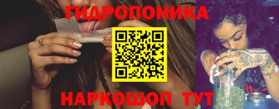 a pvp Конаково