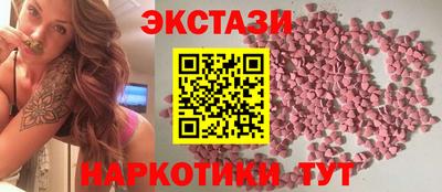 a pvp Конаково